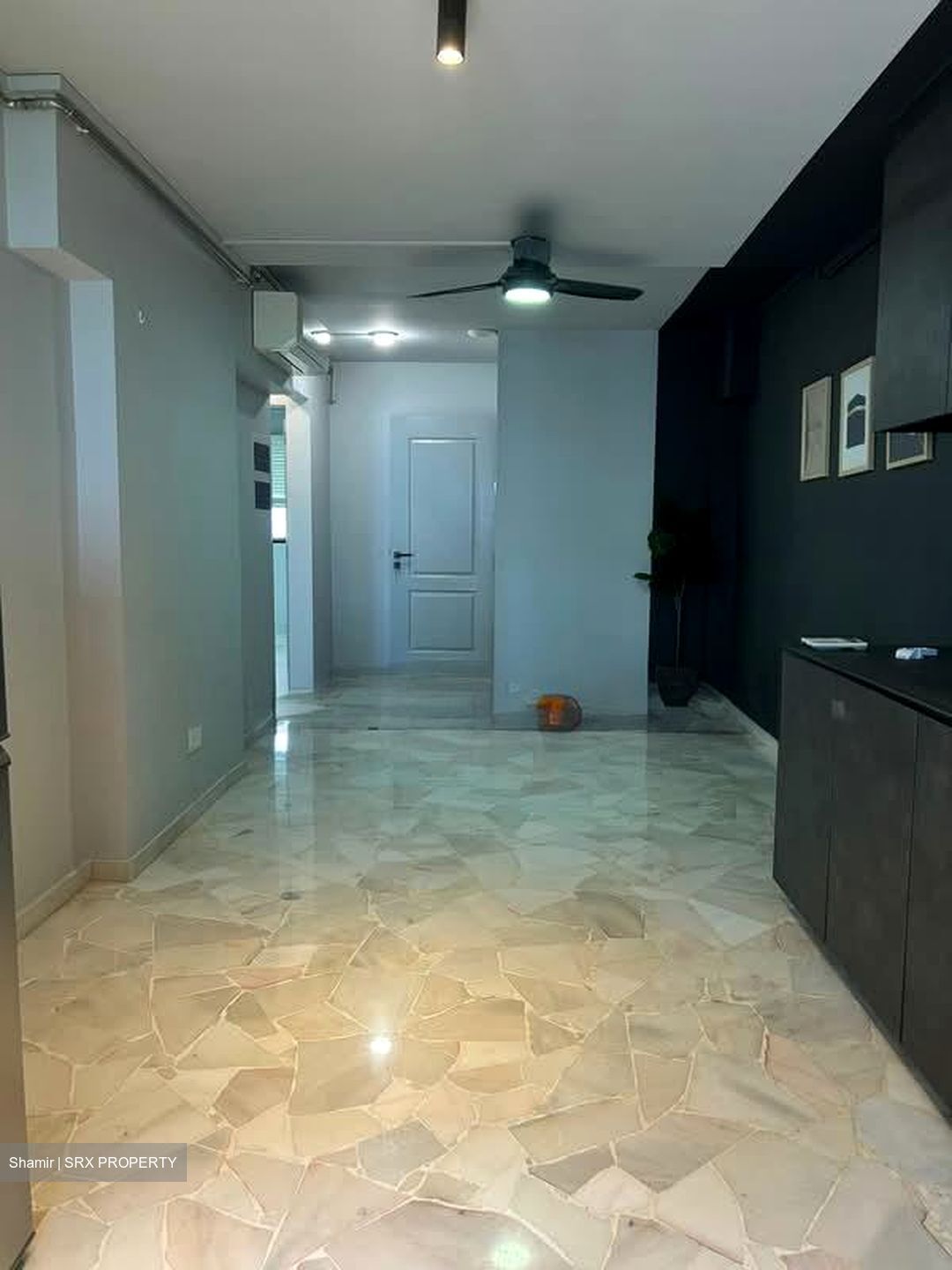 Blk 847 Woodlands Street 82 (Woodlands), HDB Executive #528730841